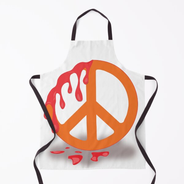 Item preview, Melting Peace designed and sold by EraStores.