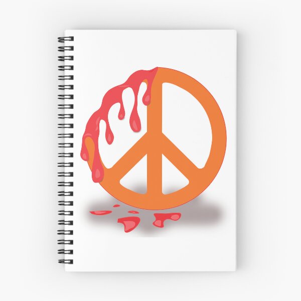 Item preview, Melting Peace designed and sold by EraStores.