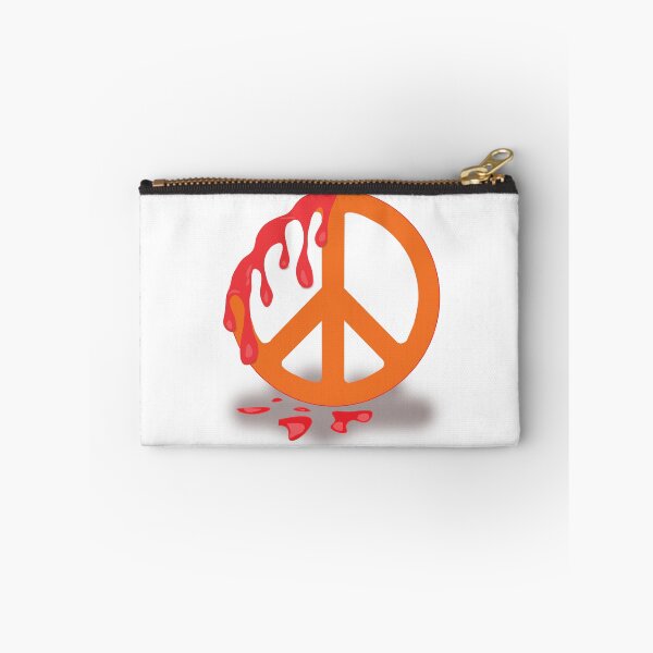 Item preview, Melting Peace designed and sold by EraStores.