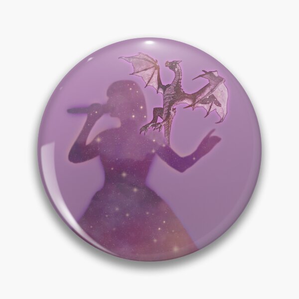 Item preview, Speak Now - Long Live designed and sold by Katetell.