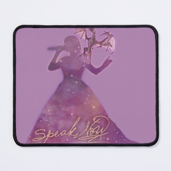 Item preview, Speak Now - Long Live designed and sold by Katetell.