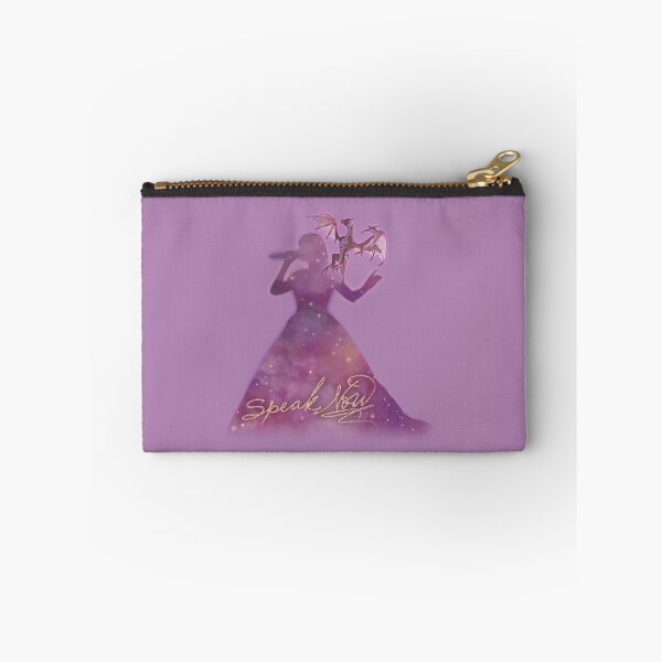 Item preview, Speak Now - Long Live designed and sold by Katetell.