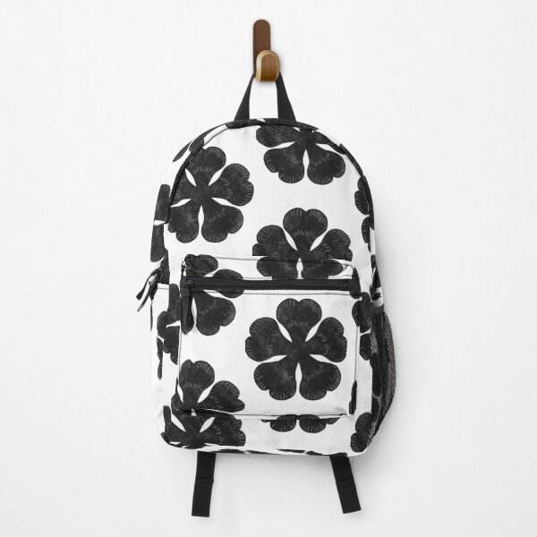 Item preview, Five Leaf Clover designed and sold by LuigKloca.