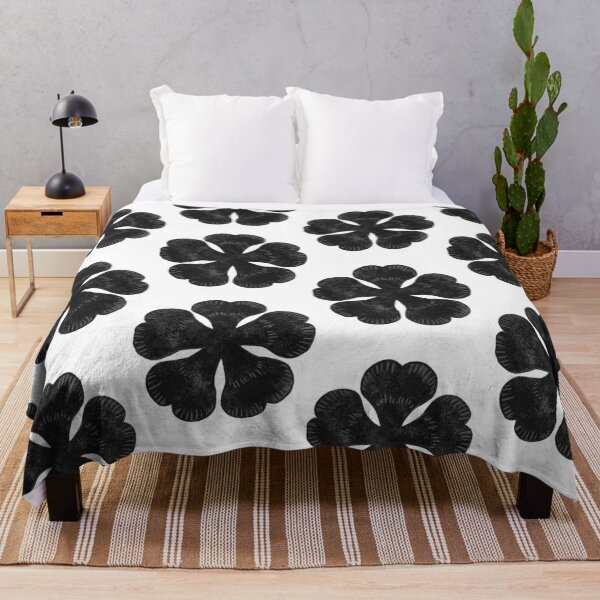 Item preview, Five Leaf Clover  designed and sold by LuigKloca.
