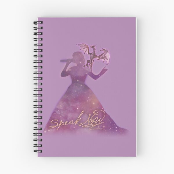 Item preview, Speak Now - Long Live designed and sold by Katetell.
