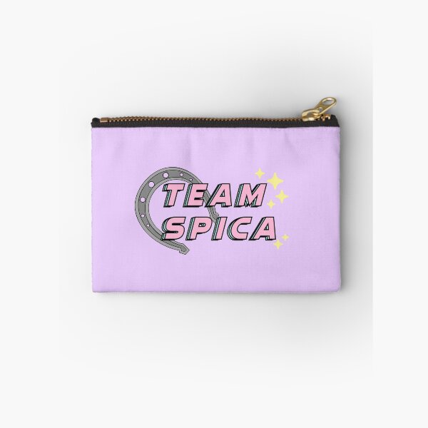 Item preview, Team Spica designed and sold by HoneyHollow.