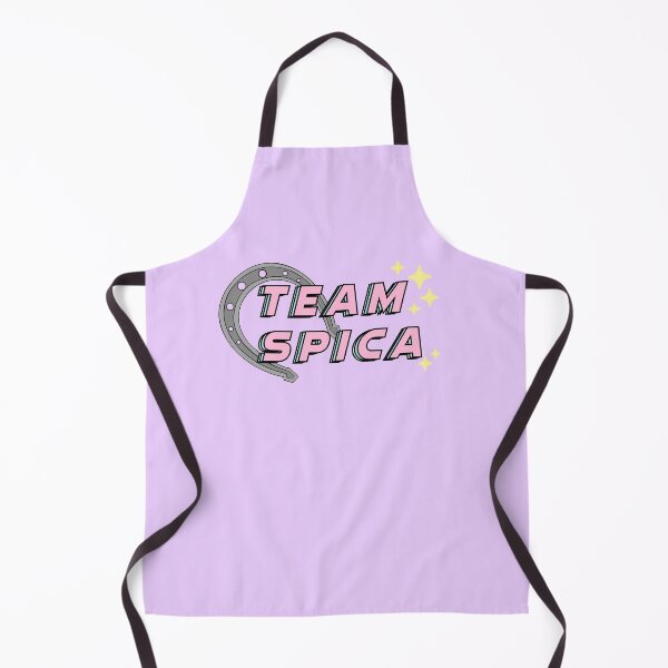 Item preview, Team Spica designed and sold by HoneyHollow.