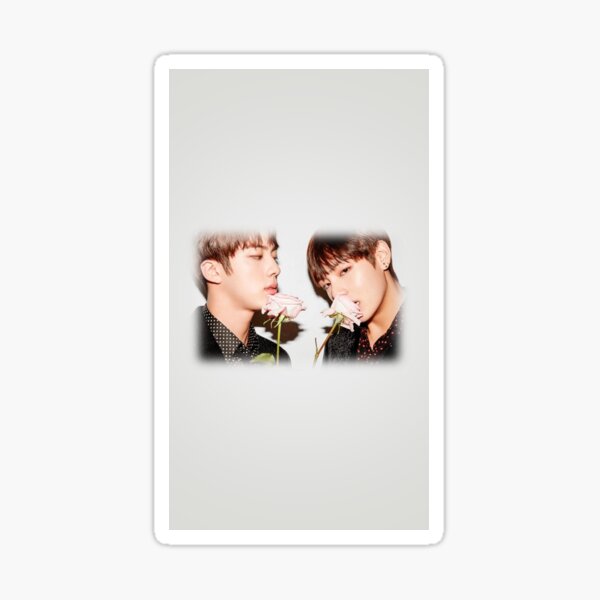 Artikel-Vorschau von TAEGI / TAEJIN Handyhülle, designt und verkauft von peachybts.