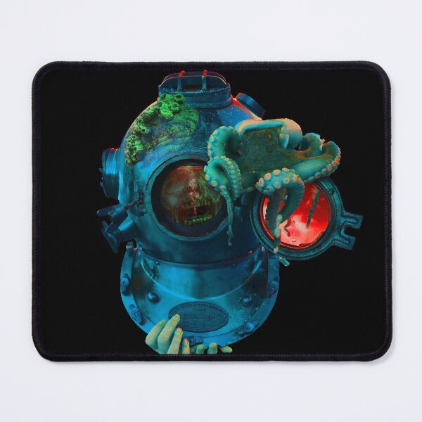 Item preview, The Monster Within designed and sold by TheGreatExpanse.