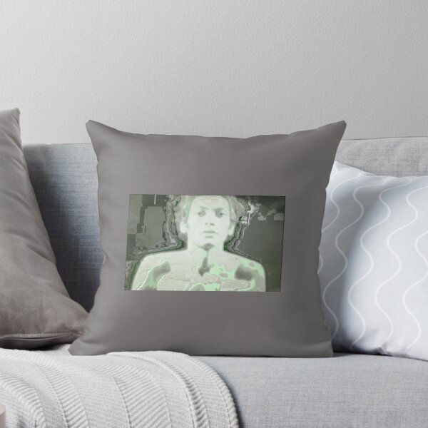 Item preview,  consciente en cada acción "
Este es un fotograma de una mezcla de películas de Yoshiwaku http://vimeo.com/113828236 de mi extraño canal de cine de arte. La mayoría de las películas son en inglés o instrumental. designed and sold by edend.