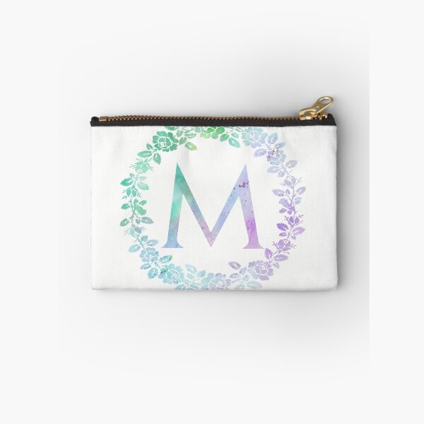 Item preview, M designed and sold by KatkaTekel.