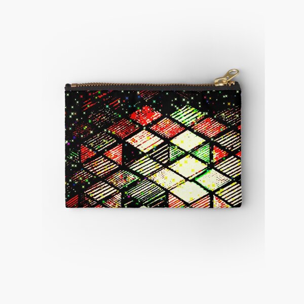 Item preview, Exitante designed and sold by adelabd.