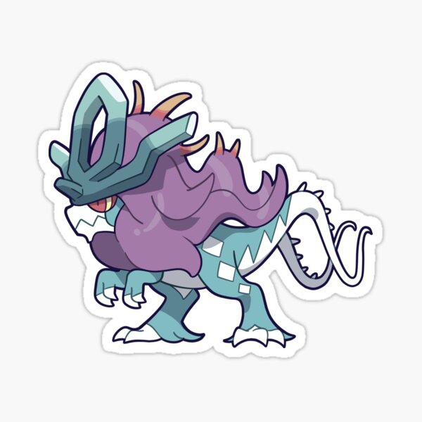 Gen 9 Smogon