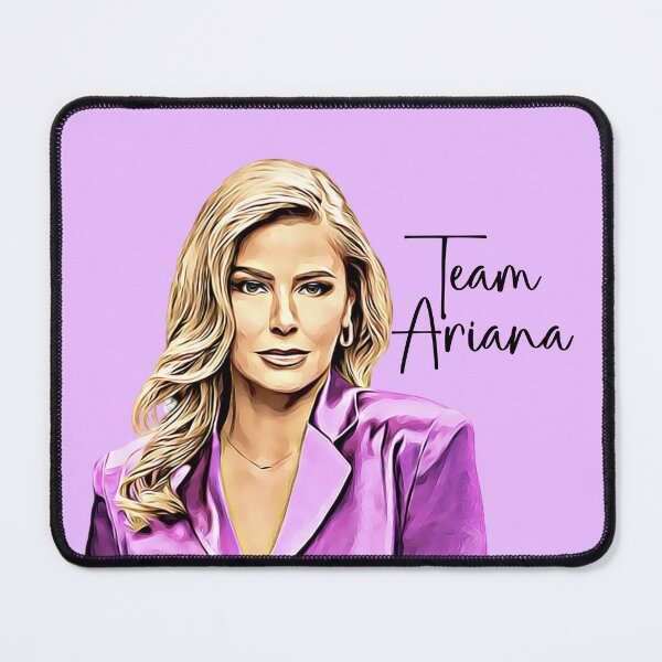 Item preview, Team Ariana, VPR, Vanderpump Rules, Scandoval designed and sold by QueensOfBravo.