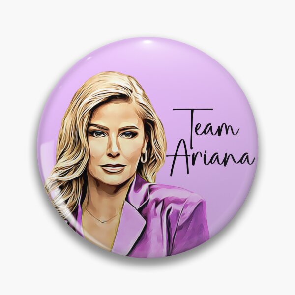 Artikelvorschau, Team Ariana, VPR, Vanderpump Rules, Scandoval entworfen und verkauft von QueensOfBravo.
