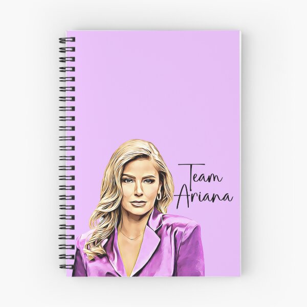 Item preview, Equipo Ariana, VPR, Reglas de Vanderpump, Scandoval designed and sold by QueensOfBravo.