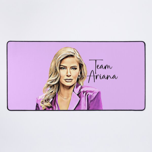 Item preview, Team Ariana, VPR, Vanderpump Rules, Scandoval designed and sold by QueensOfBravo.