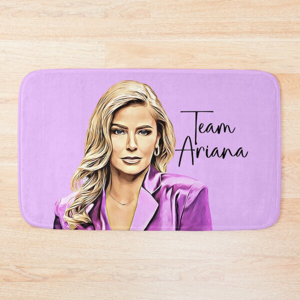 Item preview, Team Ariana, VPR, Vanderpump Rules, Scandoval designed and sold by QueensOfBravo.