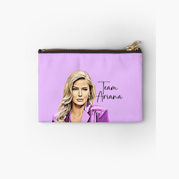 Artikelvorschau, Team Ariana, VPR, Vanderpump Rules, Scandoval entworfen und verkauft von QueensOfBravo.