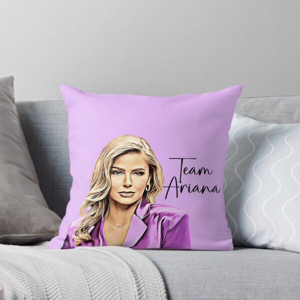 Artikelvorschau, Team Ariana, VPR, Vanderpump Rules, Scandoval entworfen und verkauft von QueensOfBravo.
