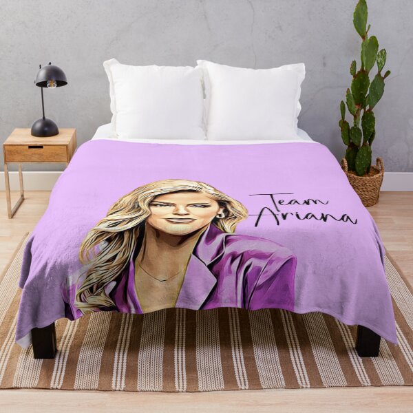 Item preview, Equipo Ariana, VPR, Reglas de Vanderpump, Scandoval designed and sold by QueensOfBravo.
