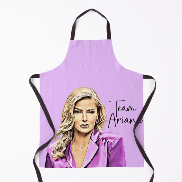 Item preview, Team Ariana, VPR, Vanderpump Rules, Scandoval designed and sold by QueensOfBravo.