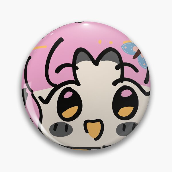 Item preview, cutie toy designed and sold by Ramyopam  Hongchui.