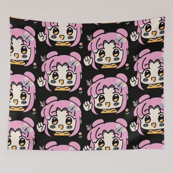 Item preview, cutie toy designed and sold by Ramyopam  Hongchui.