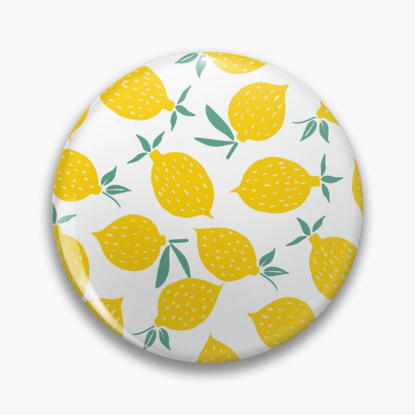 Item preview, lemon designed and sold by imae27.