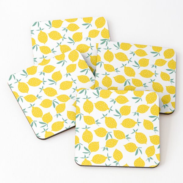 Item preview, lemon designed and sold by imae27.