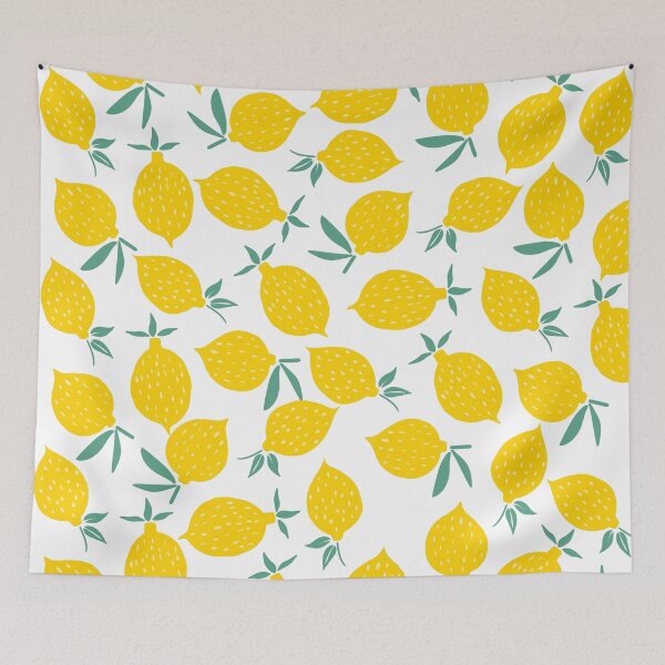 Item preview, lemon designed and sold by imae27.