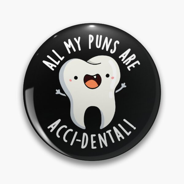 Pin on Dental Humor