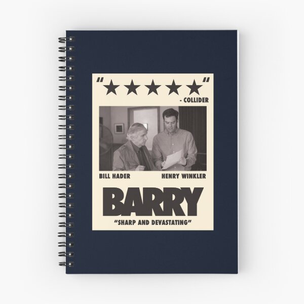 Item preview, Barry review    designed and sold by yennhi333.