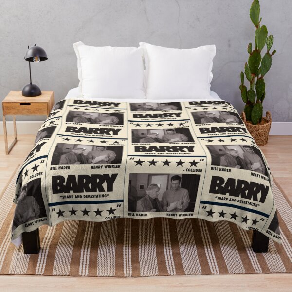 Item preview, Barry review    designed and sold by yennhi333.