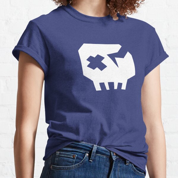 Untitled  Roblox shirt, Aesthetic template, T shirt png
