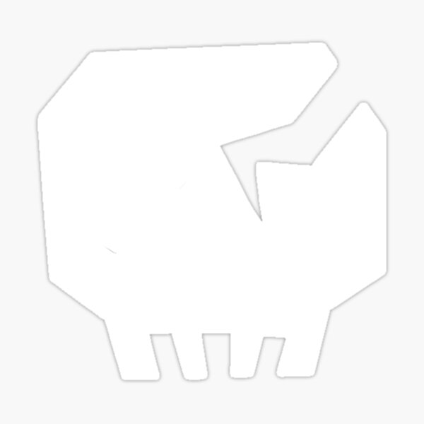 DOORS Roblox Achievements Badge - One of Many | Tote Bag