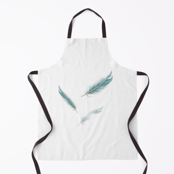 Item preview, Graceful Feathers designed and sold by lessyun.