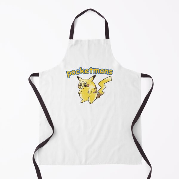 Item preview, POCKET MANS - PEEKATYOU designed and sold by plsdontbuythis.
