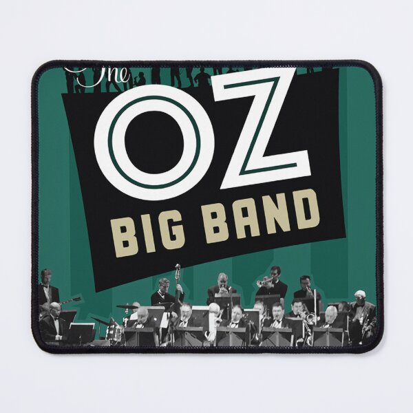Item preview, onz musica vintage designed and sold by cynthiaPearson.