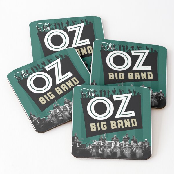 Item preview, onz musica vintage designed and sold by cynthiaPearson.