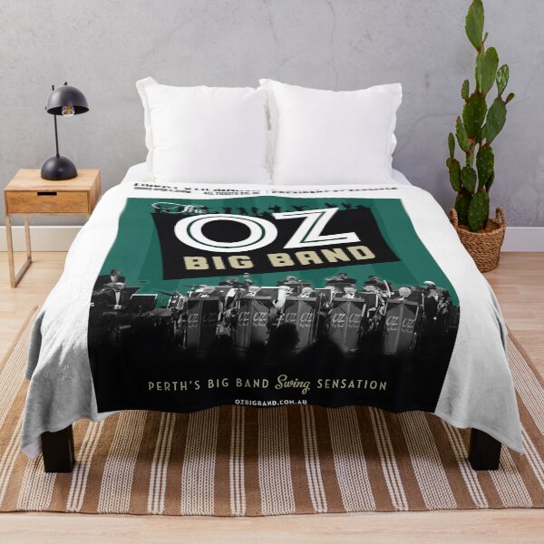Item preview, oz vintage music designed and sold by cynthiaPearson.