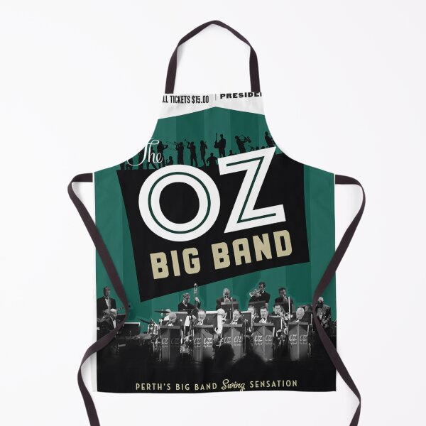 Item preview, onz musica vintage designed and sold by cynthiaPearson.