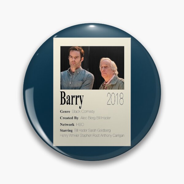 Item preview, Barry  Active  designed and sold by yennhi333.