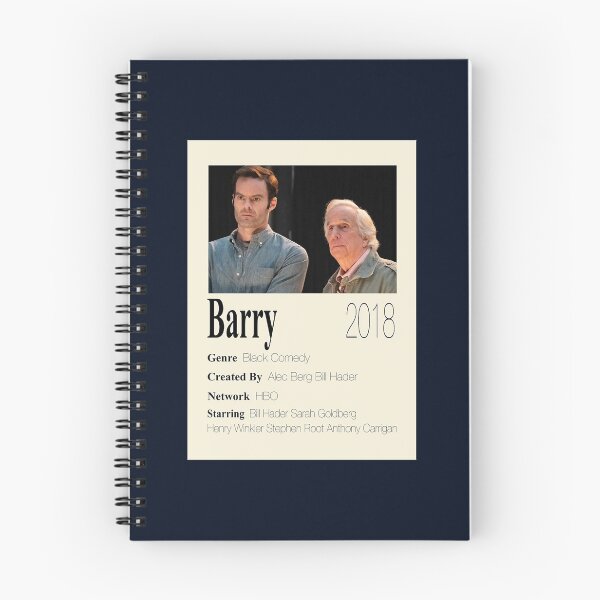 Item preview, Barry  Active  designed and sold by yennhi333.