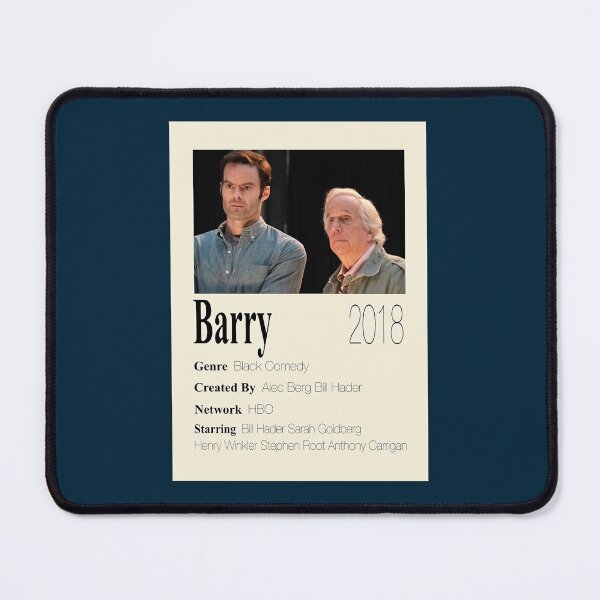 Item preview, Barry  Active  designed and sold by yennhi333.