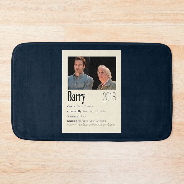 Item preview, Barry  Active  designed and sold by yennhi333.