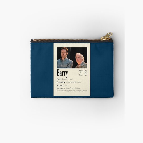 Item preview, Barry  Active  designed and sold by yennhi333.