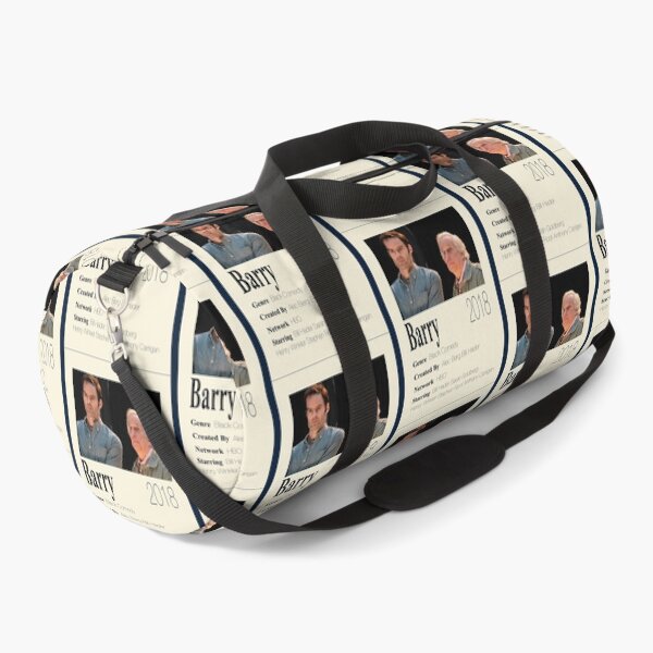 Item preview, Barry  Active  designed and sold by yennhi333.