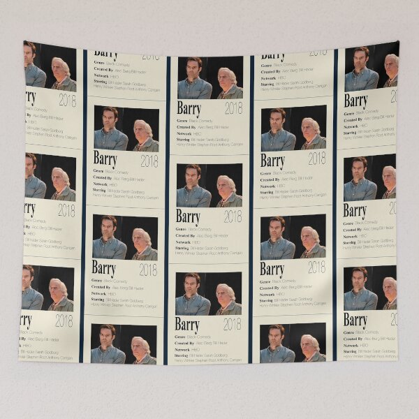 Item preview, Barry  Active  designed and sold by yennhi333.