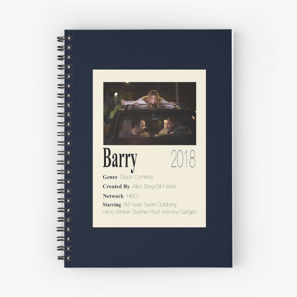 Item preview, Barry (4)   designed and sold by yennhi333.